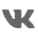 VK